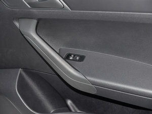 2015|ݰ 1.6L քӕr п؅^