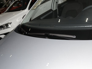 2015|(zh)ݰ 1.6L ք(dng)m ˢ