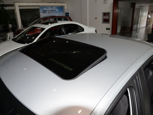 2015|(zh)ݰ 1.6L ք(dng)m ܇