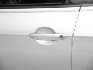 2015|(zh)ݰ 1.6L ք(dng)m {T