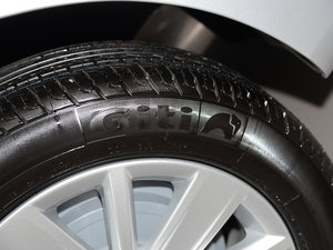 2015|(zh)ݰ 1.6L ք(dng)m ݆̥Ʒ