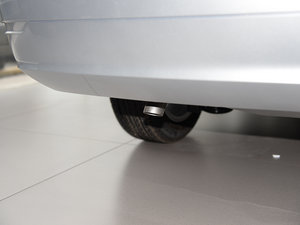 2015|(zh)ݰ 1.6L ք(dng)m Ś