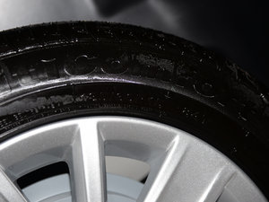 2015|(zh)ݰ 1.6L ք(dng)m ݆̥ߴ