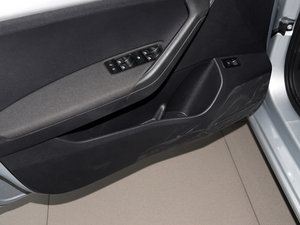 2015|ݰ 1.6L քm ǰTg