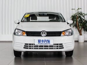 2015|ݰ 1.6L Ԅӕr ǰ