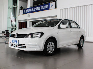 2015|ݰ 1.6L Ԅӕr ǰ45