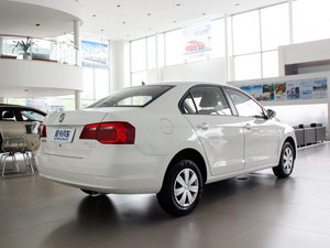 2015|ݰ 1.6L Ԅӕr w^