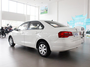 2015|ݰ 1.6L Ԅӕr 45