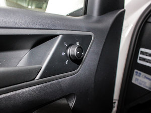 2015|ݰ 1.6L Ԅӕr g