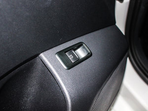 2015|ݰ 1.6L Ԅӕr g