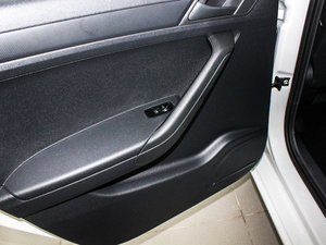 2015|ݰ 1.6L Ԅӕr g