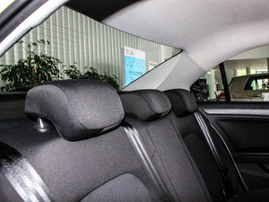 2015|ݰ 1.6L Ԅӕr g