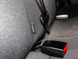 2015|ݰ 1.6L Ԅӕr g