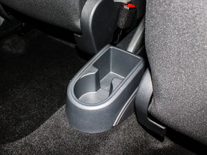 2015|ݰ 1.6L Ԅӕr g