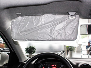 2015|ݰ 1.6L Ԅӕr g