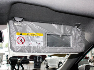 2015|ݰ 1.6L Ԅӕr ꖰ壨