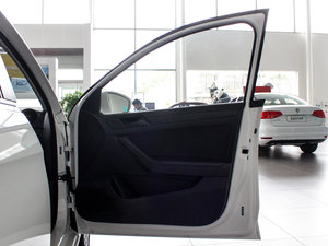 2015|ݰ 1.6L Ԅӕr g