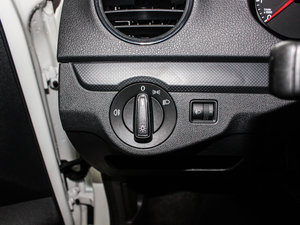 2015|ݰ 1.6L Ԅӕr g