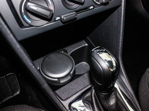 2015|ݰ 1.6L Ԅӕr g