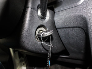 2015|ݰ 1.6L Ԅӕr g