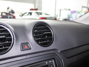 2015|ݰ 1.6L Ԅӕr g