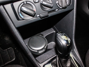 2015|ݰ 1.6L Ԅӕr g