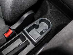 2015|ݰ 1.6L Ԅӕr g