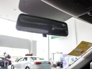 2015|ݰ 1.6L Ԅӕr ܇ȺҕR