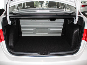 2015|ݰ 1.6L Ԅӕr g