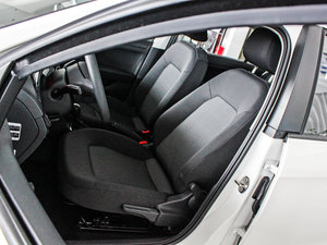 2015|ݰ 1.6L Ԅӕr {