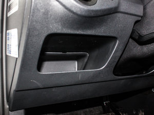 2015|ݰ 1.6L Ԅӕr g