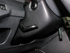 2015|ݰ 1.6L Ԅӕr g