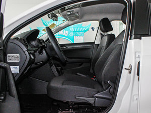 2015|ݰ 1.6L Ԅӕr ǰſg