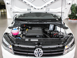 2015|ݰ 1.6L Ԅӕr lәC