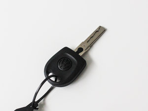 2015|ݰ 1.6L Ԅӕr ܇耳