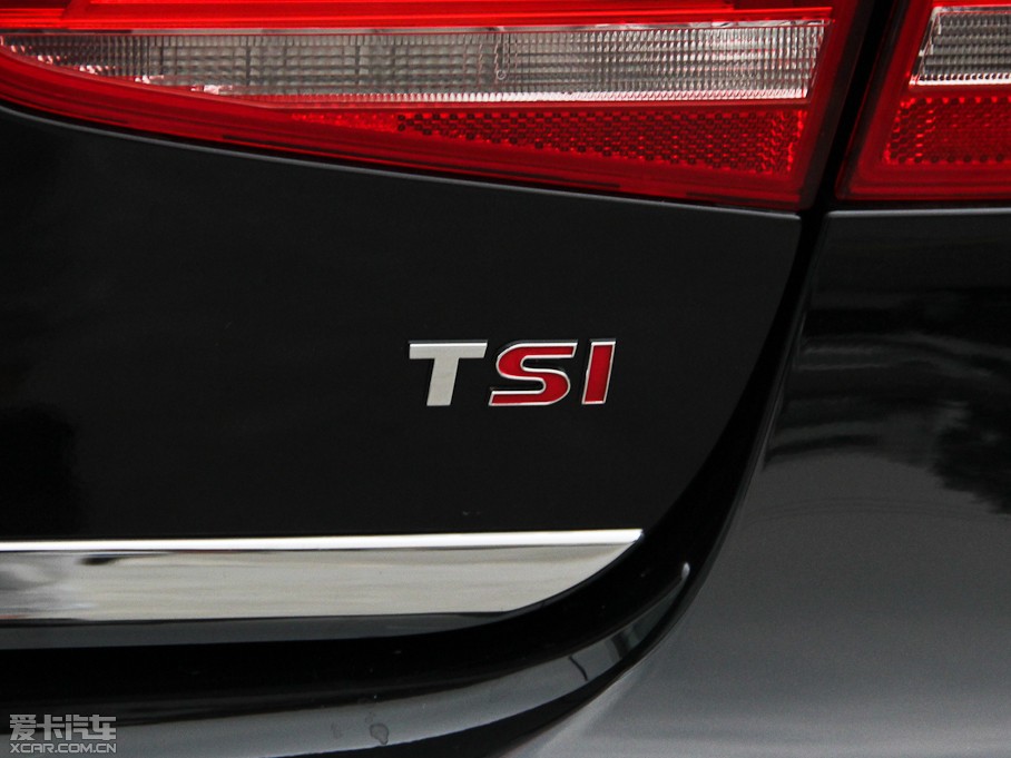 2015~v 1.8TSI A