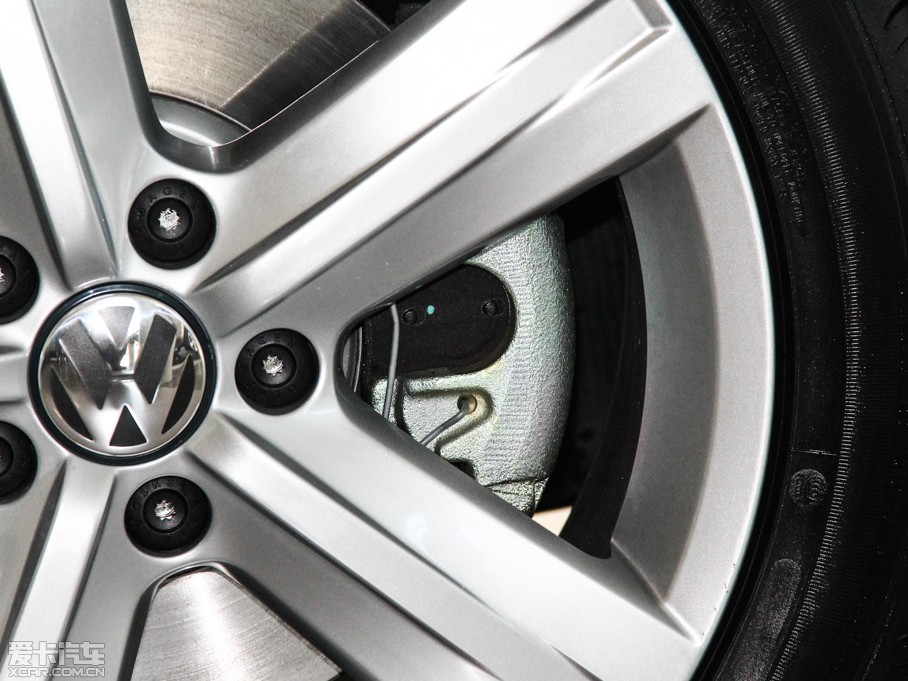 2015���~�v 2.0TSI ���F��