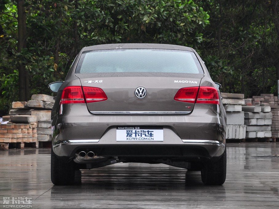 2015~v 1.8TSI I(lng)