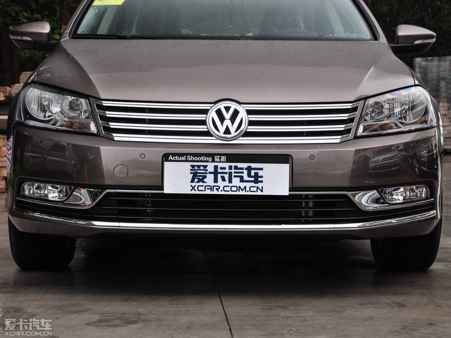 2015~v 1.8TSI I(lng)