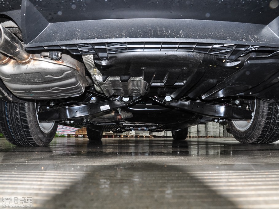 2015~v 1.8TSI I(lng)