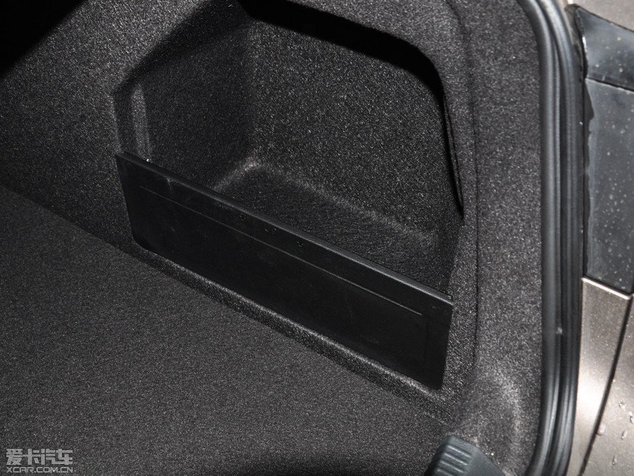 2015~v 1.8TSI I(lng)