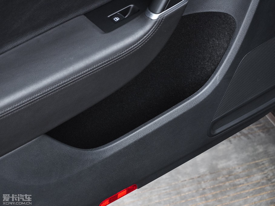 2015~v 1.8TSI I(lng)