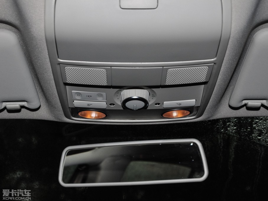 2015~v 1.8TSI I(lng)