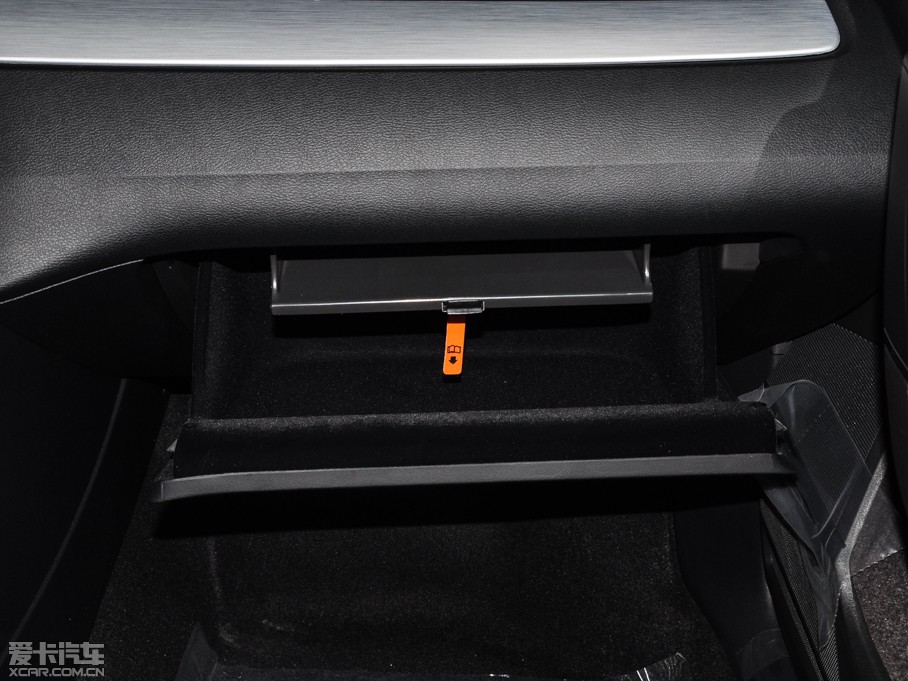 2015~v 1.8TSI I(lng)