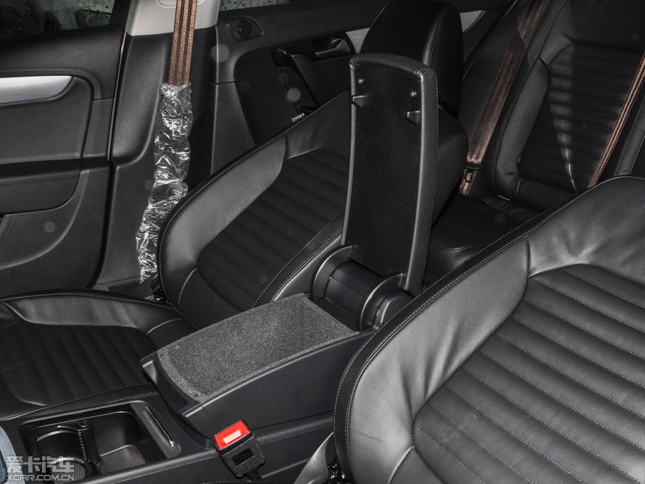 2015~v 1.8TSI I(lng)