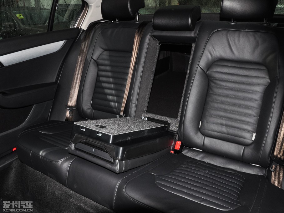 2015~v 1.8TSI I(lng)