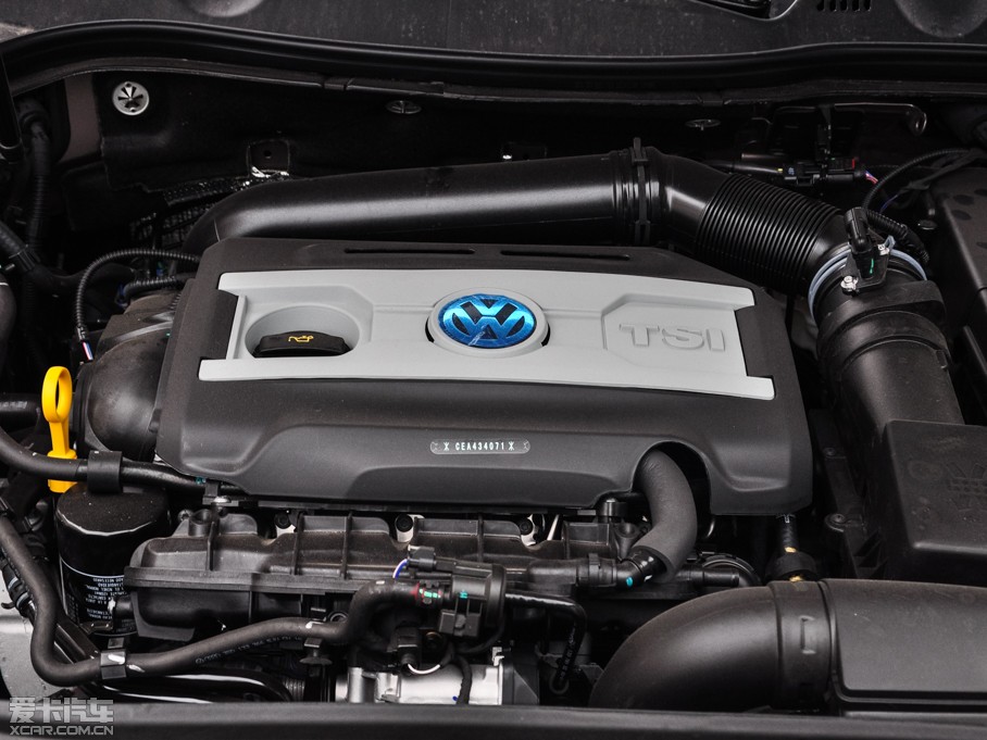 2015~v 1.8TSI I(lng)