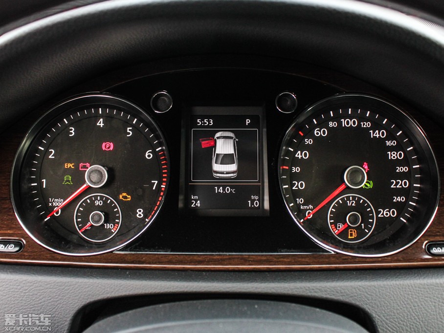 2015���~�v 2.0TSI ��Ş��