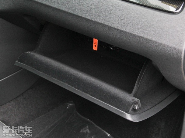 一汽-大眾2015款邁騰