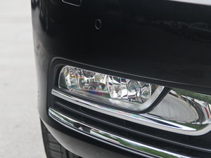 20151.8TSI A (x)(ji)^